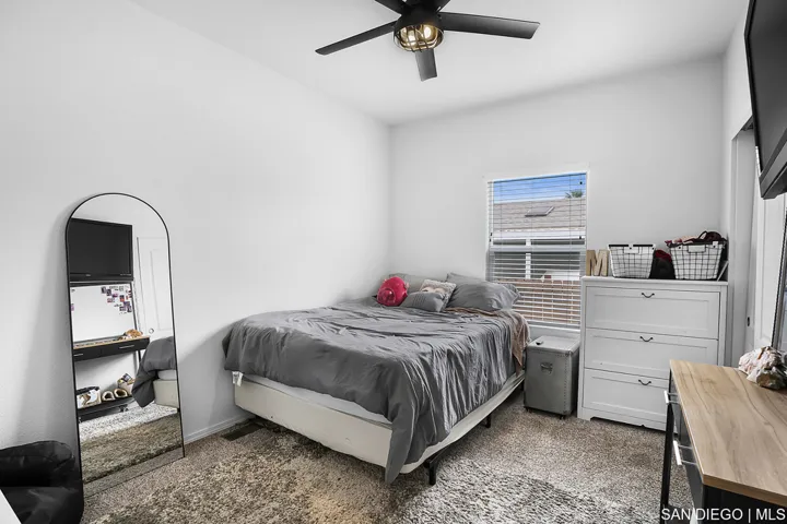9395 Harritt Rd Spc 133, Lakeside, California 92040