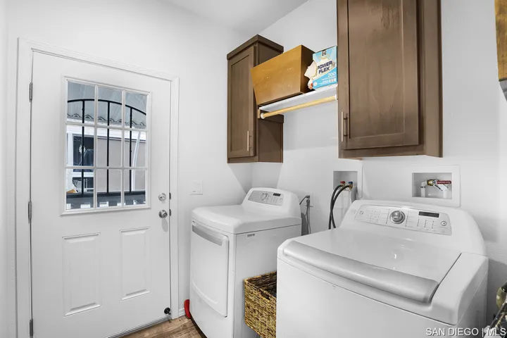 9395 Harritt Rd Spc 133, Lakeside, California 92040