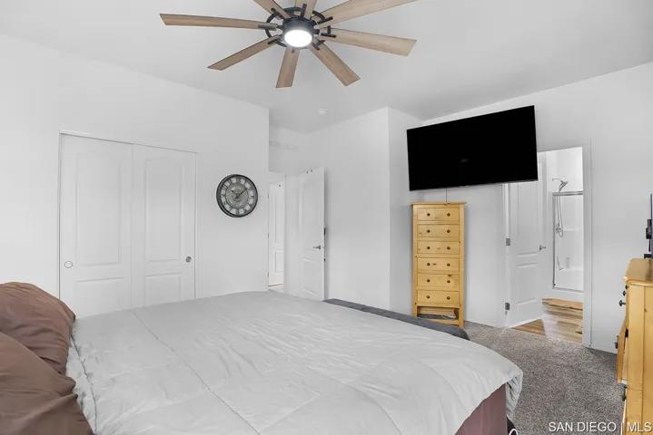 9395 Harritt Rd Spc 133, Lakeside, California 92040