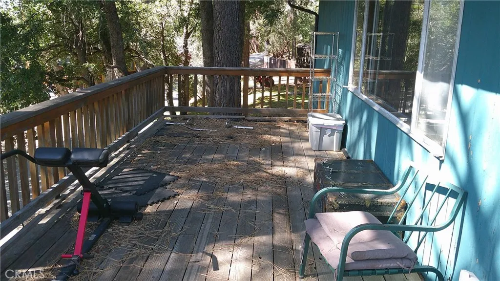 53150 Mountain View Drive, Idyllwild, California 92549 home-pic-16