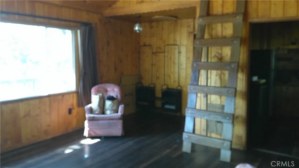 53150 Mountain View Drive, Idyllwild, California 92549 home-pic-7