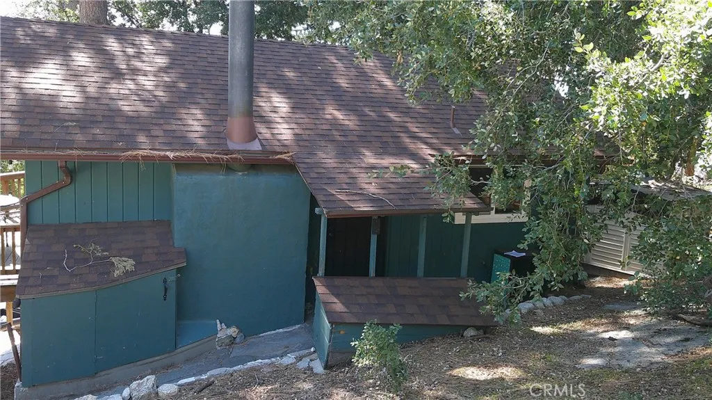 53150 Mountain View Drive, Idyllwild, California 92549 home-pic-19