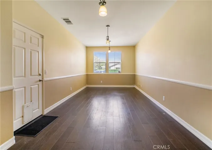 28118 Rocky Cove Drive, Menifee, California 92585