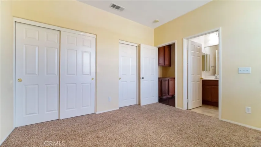 28118 Rocky Cove Drive, Menifee, California 92585