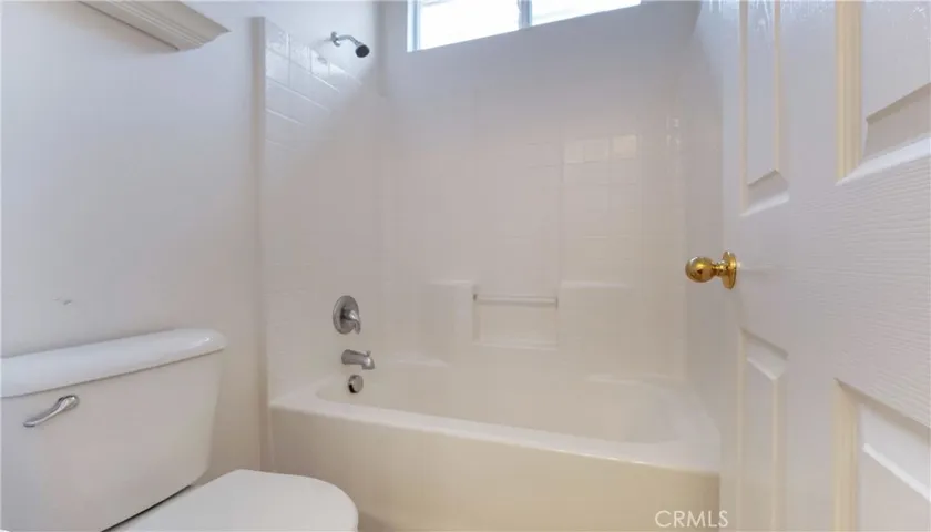 28118 Rocky Cove Drive, Menifee, California 92585