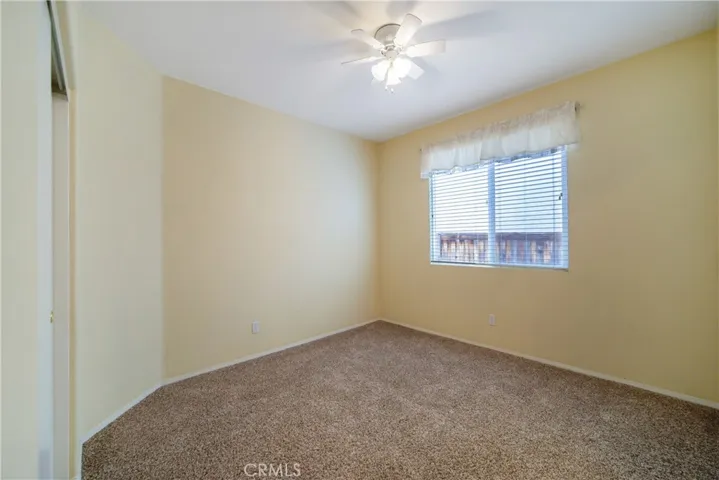 28118 Rocky Cove Drive, Menifee, California 92585