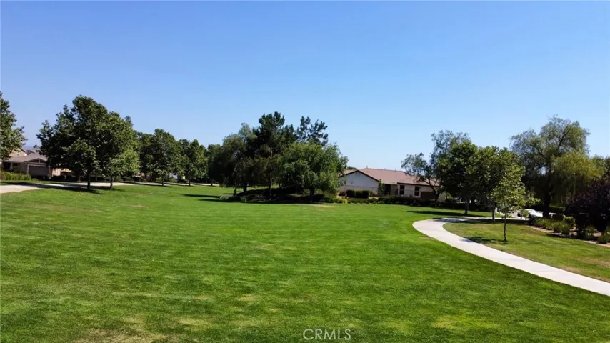 28118 Rocky Cove Drive, Menifee, California 92585