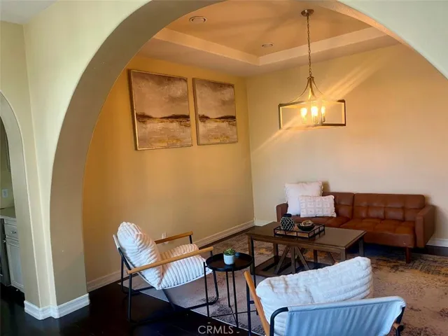 28118 Rocky Cove Drive, Menifee, California 92585