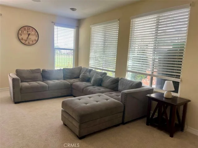 28118 Rocky Cove Drive, Menifee, California 92585