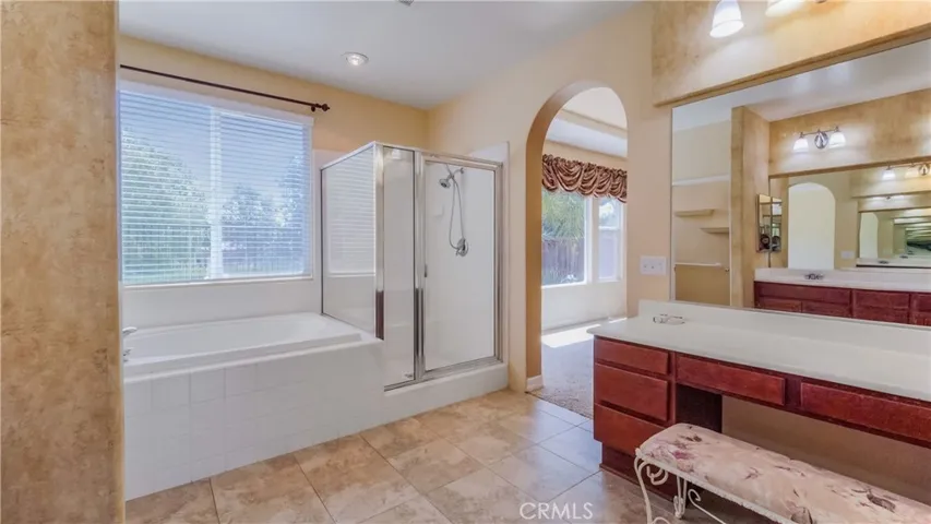 28118 Rocky Cove Drive, Menifee, California 92585
