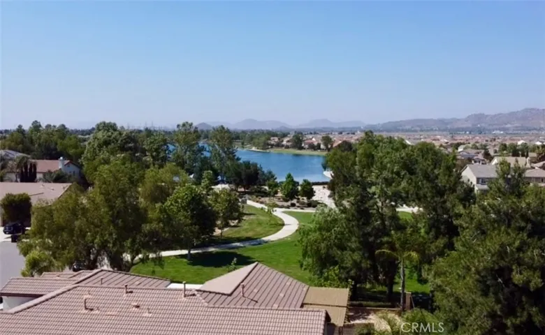 28118 Rocky Cove Drive, Menifee, California 92585