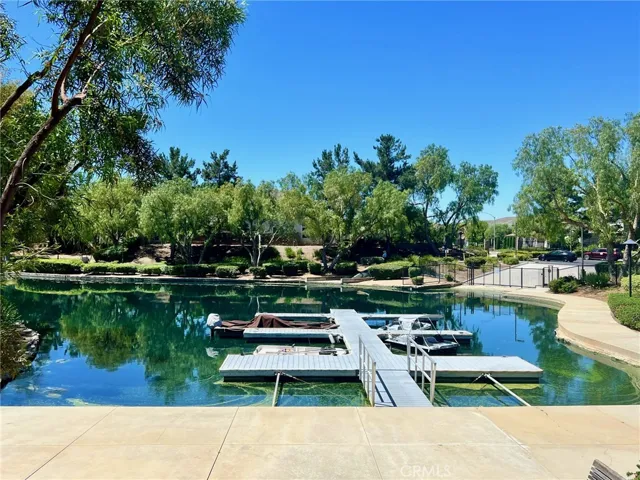 28118 Rocky Cove Drive, Menifee, California 92585