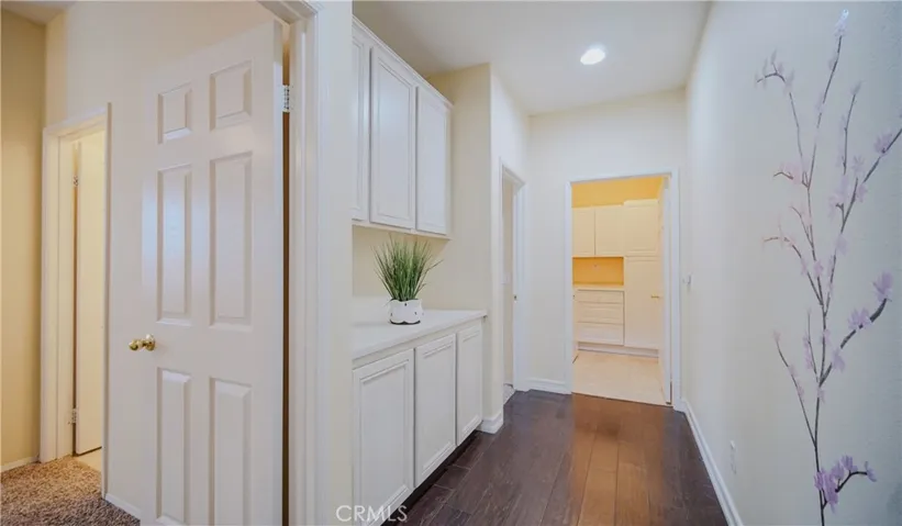 28118 Rocky Cove Drive, Menifee, California 92585