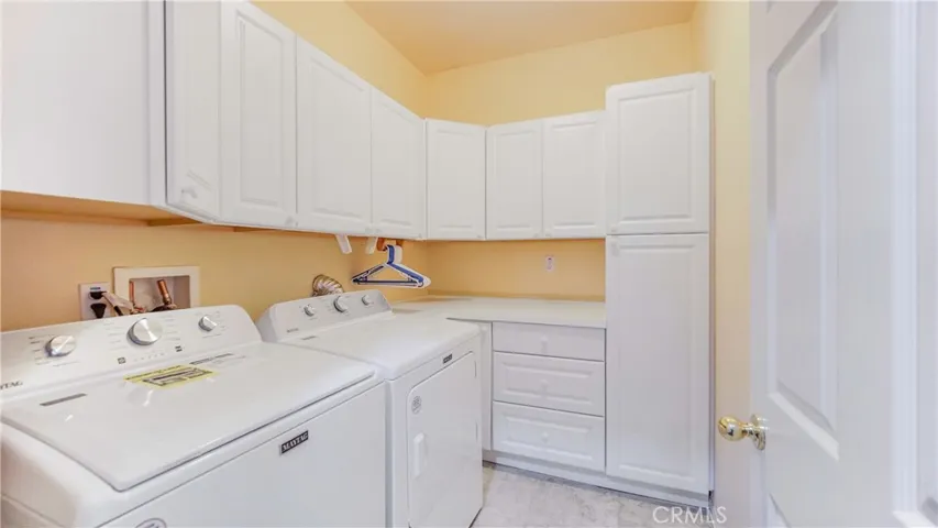 28118 Rocky Cove Drive, Menifee, California 92585