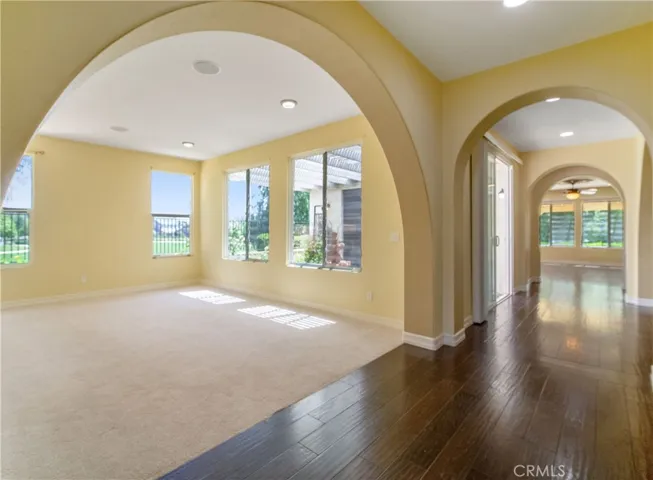 28118 Rocky Cove Drive, Menifee, California 92585