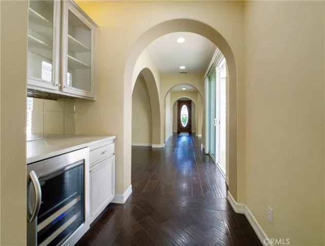 28118 Rocky Cove Drive, Menifee, California 92585
