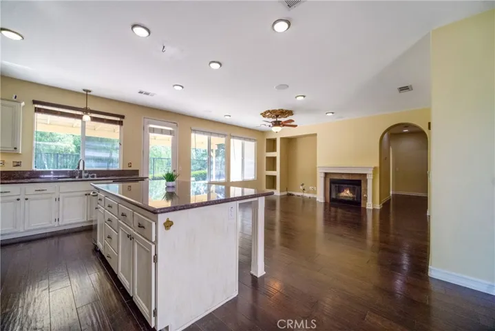 28118 Rocky Cove Drive, Menifee, California 92585