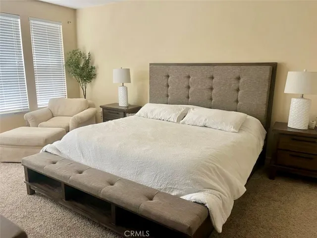 28118 Rocky Cove Drive, Menifee, California 92585