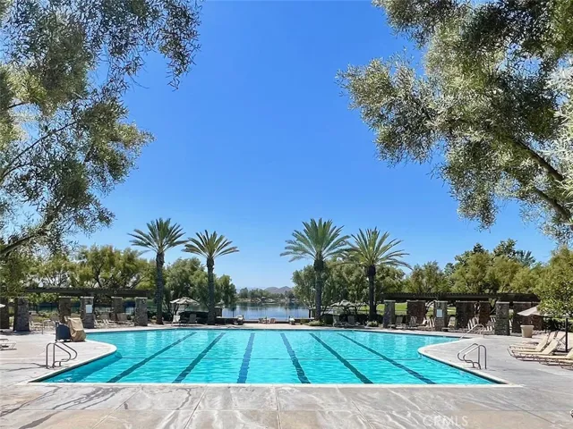 28118 Rocky Cove Drive, Menifee, California 92585