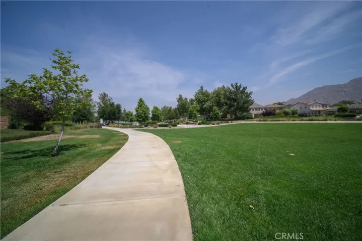 28118 Rocky Cove Drive, Menifee, California 92585