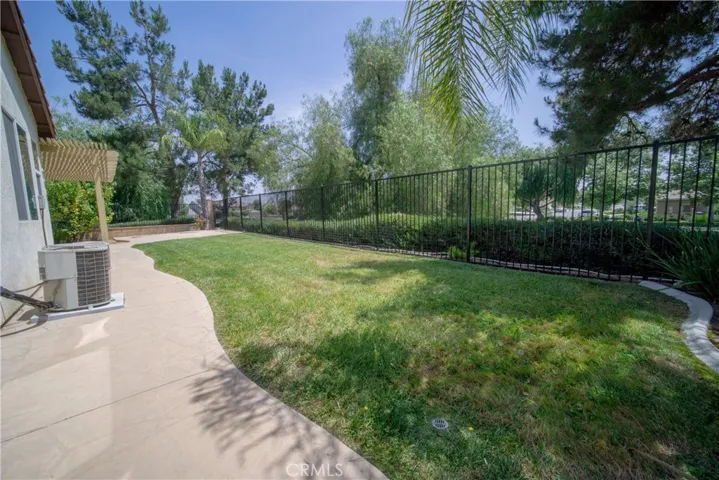 28118 Rocky Cove Drive, Menifee, California 92585