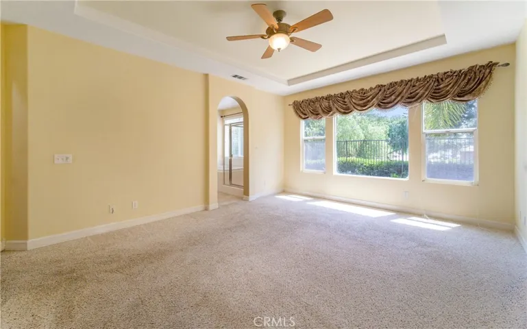 28118 Rocky Cove Drive, Menifee, California 92585