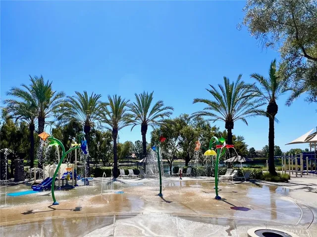 28118 Rocky Cove Drive, Menifee, California 92585