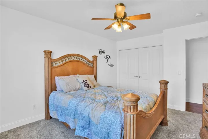 11020 Blue Jay Way, Oak Hills, California 92344