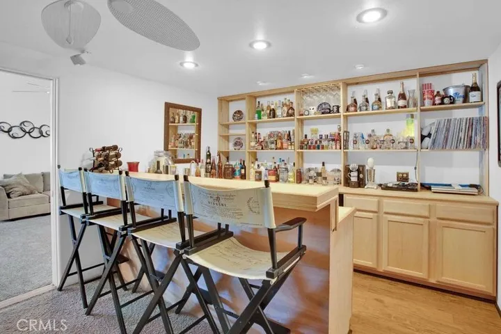 11020 Blue Jay Way, Oak Hills, California 92344