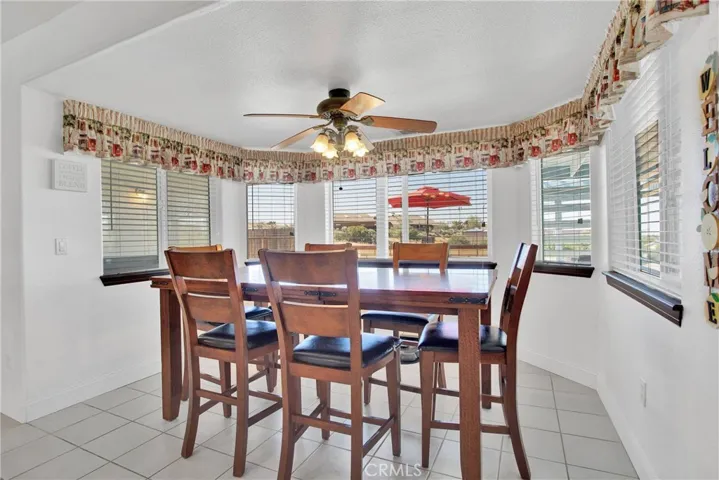 11020 Blue Jay Way, Oak Hills, California 92344