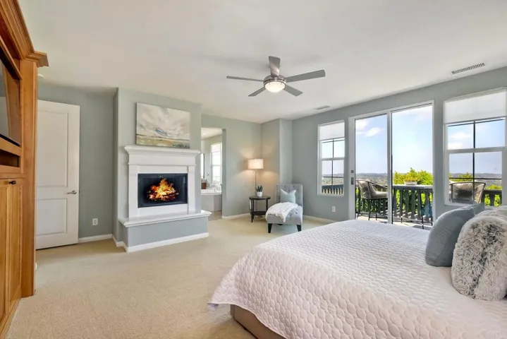 3551 Sitio Damasco, Carlsbad, California 92009