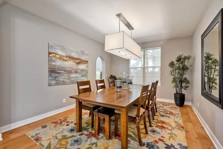 3551 Sitio Damasco, Carlsbad, California 92009