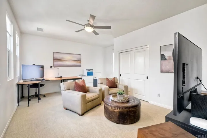 3551 Sitio Damasco, Carlsbad, California 92009