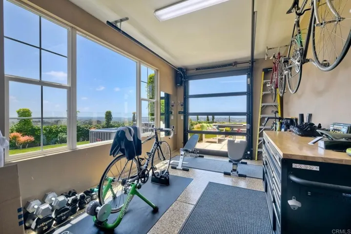 3551 Sitio Damasco, Carlsbad, California 92009