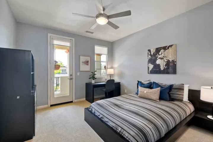 3551 Sitio Damasco, Carlsbad, California 92009
