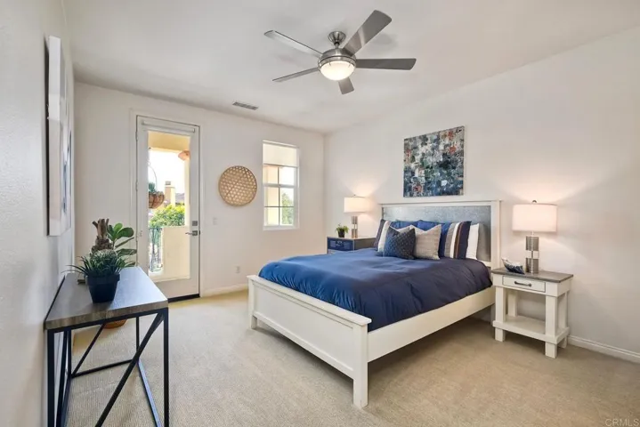3551 Sitio Damasco, Carlsbad, California 92009