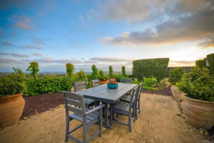3551 Sitio Damasco, Carlsbad, California 92009