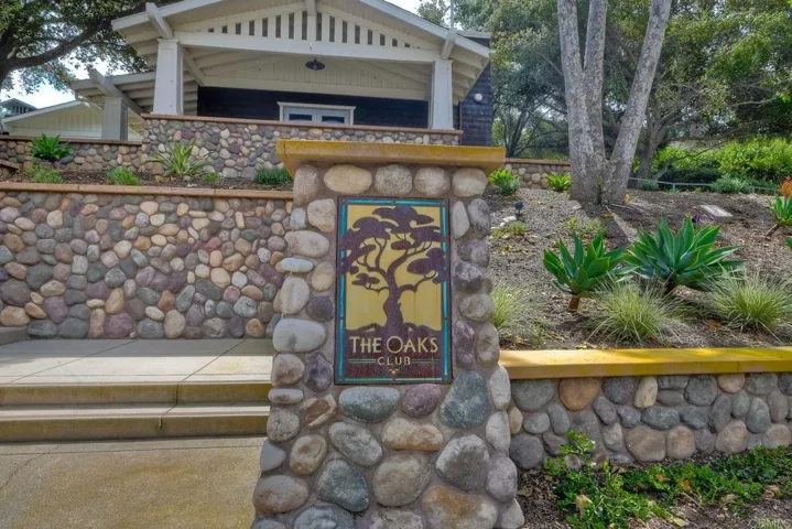 3551 Sitio Damasco, Carlsbad, California 92009