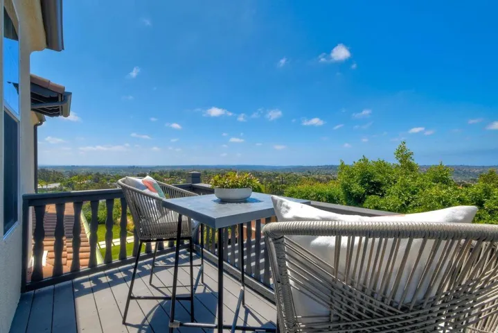 3551 Sitio Damasco, Carlsbad, California 92009