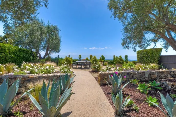 3551 Sitio Damasco, Carlsbad, California 92009