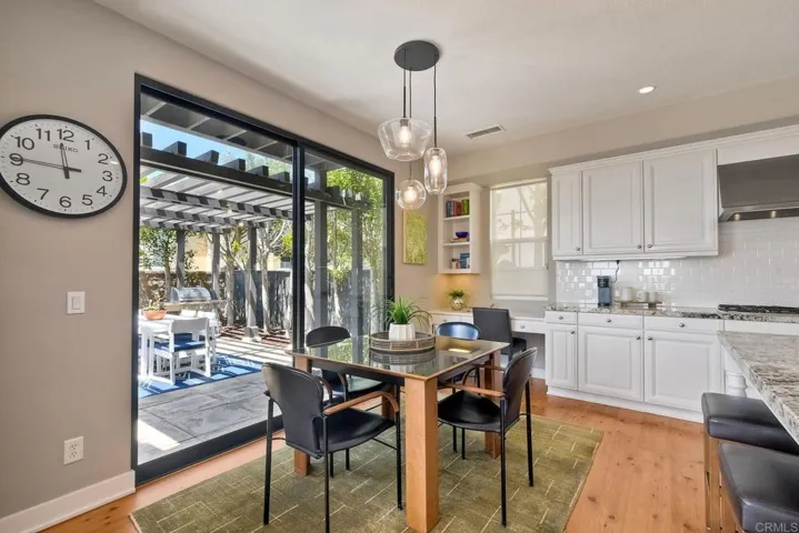3551 Sitio Damasco, Carlsbad, California 92009