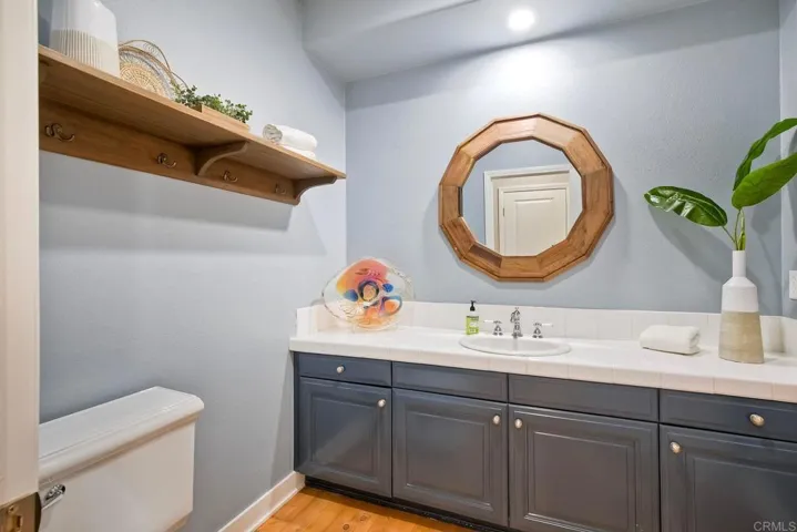 3551 Sitio Damasco, Carlsbad, California 92009