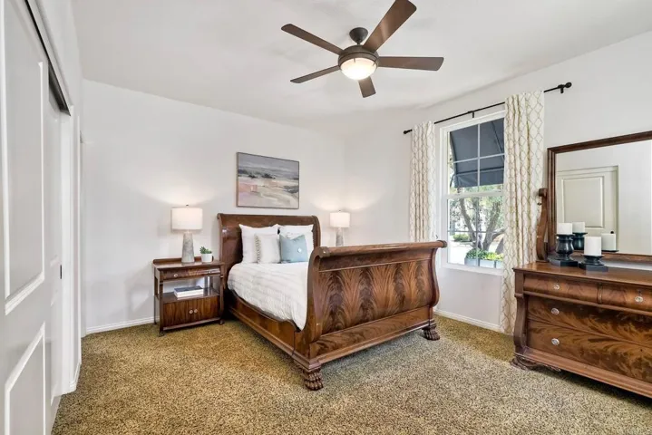 3551 Sitio Damasco, Carlsbad, California 92009