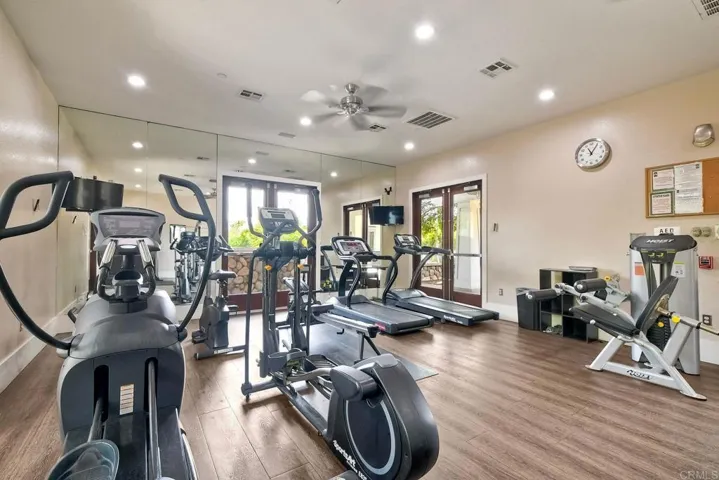 3551 Sitio Damasco, Carlsbad, California 92009