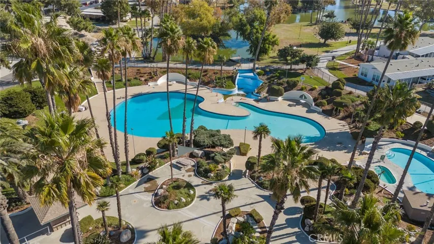5800 Hamner Avenue 301, Eastvale, California 91752