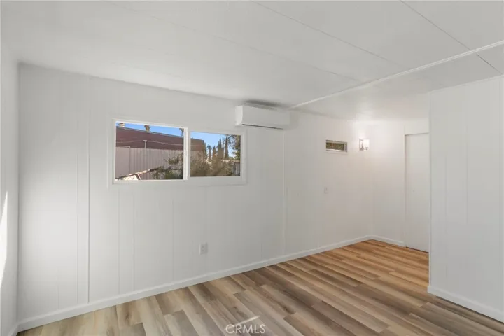 5800 Hamner Avenue 301, Eastvale, California 91752