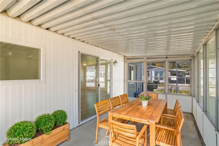 5800 Hamner Avenue 301, Eastvale, California 91752