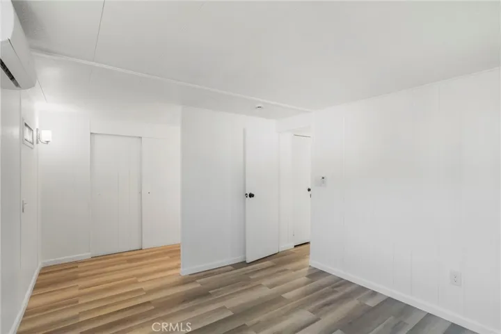 5800 Hamner Avenue 301, Eastvale, California 91752