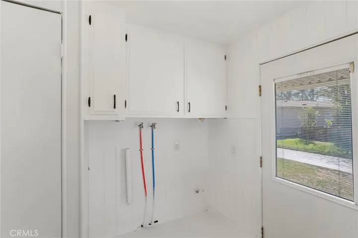5800 Hamner Avenue 301, Eastvale, California 91752