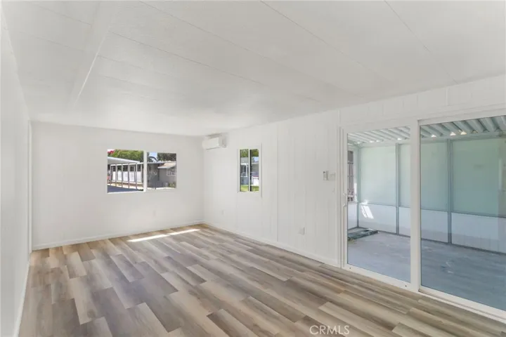 5800 Hamner Avenue 301, Eastvale, California 91752